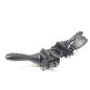 Recambio de mando intermitentes para renault kadjar 1.6 dci diesel fap energy referencia OEM IAM 255678341R  