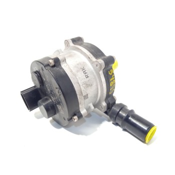 Recambio de bomba agua para hyundai ioniq (ae) 1.6 gdi hybrid referencia OEM IAM 369002B100  