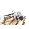 Recambio de diferencial delantero para audi q7 (4lb) 3.0 tdi quattro referencia OEM IAM JTG 0AA409508D AGT