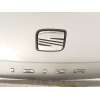 Recambio de porton trasero para seat ibiza iv (6j5, 6p1) 1.6 tdi referencia OEM IAM 6J4827024  