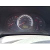 Recambio de cuadro instrumentos para mazda 5 berl. (cr) 2.0 diesel cat referencia OEM IAM CC79  CC7955471D