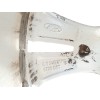 Recambio de llanta para ford focus iii 1.6 tdci referencia OEM IAM DM5J1007BB 2237368 