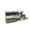 Recambio de caja reles / fusibles para bmw x5 (e53) 3.0 i referencia OEM IAM 6907395 61136907395 