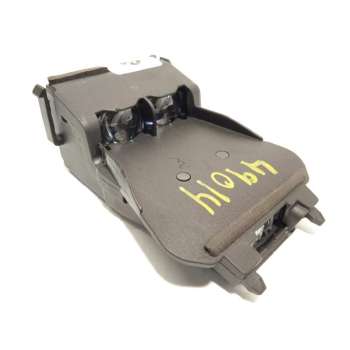 MODULO ELECTRONICO F1FT14F449AE 2039386 