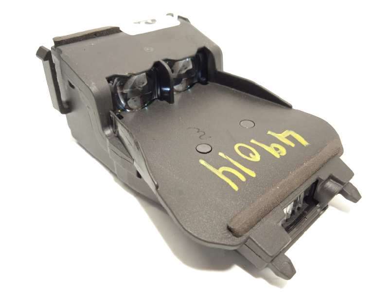 MODULO ELECTRONICO F1FT14F449AE 2039386 