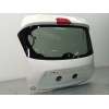 Recambio de porton trasero para nissan juke (f15) 1.5 turbodiesel cat referencia OEM IAM K01001KAME  