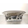 Recambio de tapa maletero para citroën c5 iii (rd_) 2.2 hdi (rd4hth) referencia OEM IAM 860694  