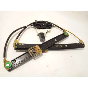 ELEVALUNAS DELANTERO DERECHO 8K0837462D 8K0959802A 