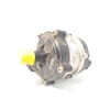 Recambio de bomba agua para hyundai ioniq (ae) 1.6 gdi hybrid referencia OEM IAM 369002B100  