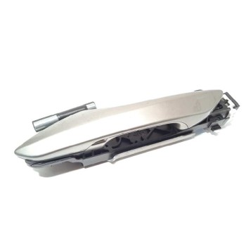 MANETA EXTERIOR TRASERA DERECHA 6920378010 