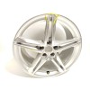 Recambio de llanta para audi a4 b9 avant (8w5, 8wd) 30 tdi mild hybrid referencia OEM IAM 8W0601025HM  