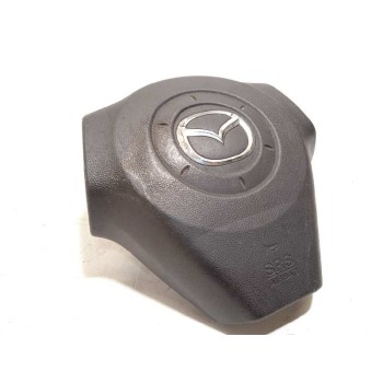 Recambio de airbag delantero izquierdo para mazda 5 berl. (cr) 2.0 diesel cat referencia OEM IAM C23557K00  C23557K00C