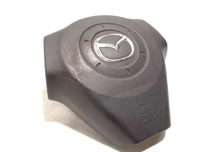 AIRBAG DELANTERO IZQUIERDO C23557K00 C23557K00C