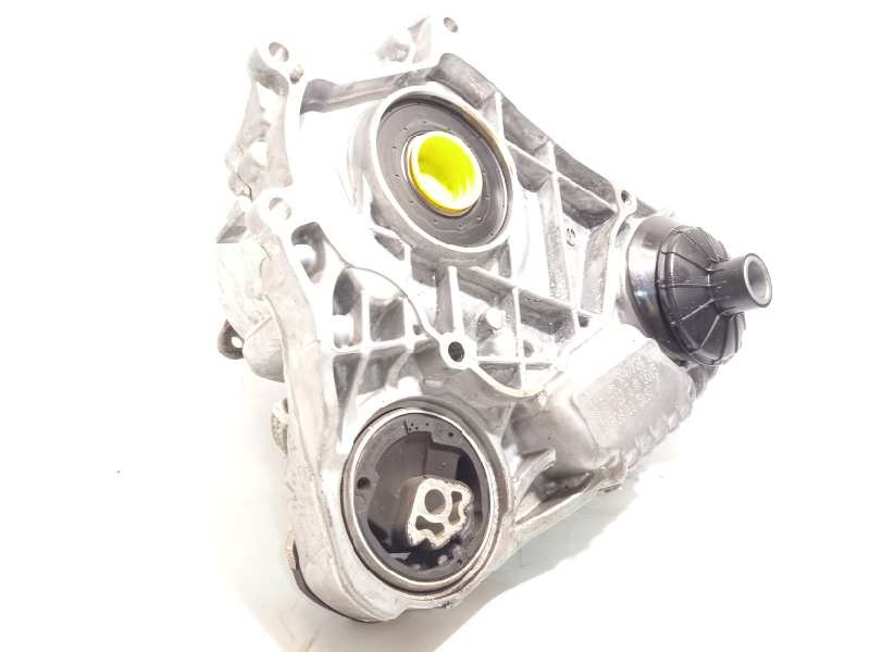 CAJA TRANSFER 9847754 5A12593 27109847754