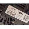 Recambio de alternador para seat ateca (kh7, khp) 1.5 tsi referencia OEM IAM 05E903026K 2740492C TG14LLD