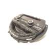 Recambio de mando multifuncion para mini mini descapotable (f57) one referencia OEM IAM 65129380226  