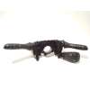 Recambio de mando intermitentes para renault kadjar 1.6 dci diesel fap energy referencia OEM IAM 255678341R  