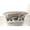 Recambio de tapa maletero para citroën c5 iii (rd_) 2.2 hdi (rd4hth) referencia OEM IAM 860694  