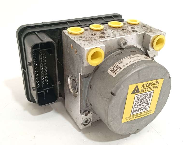 ABS 34516871109 6871110 10022006494