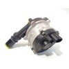 Recambio de bomba agua para hyundai ioniq (ae) 1.6 gdi hybrid referencia OEM IAM 369002B100  