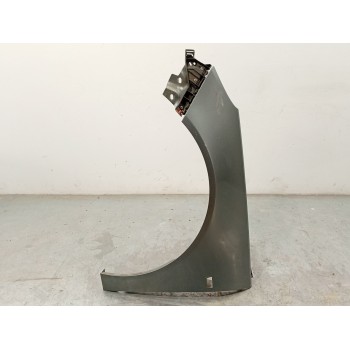 Recambio de aleta delantera izquierda para opel insignia a sports tourer (g09) 2.0 cdti (35) referencia OEM IAM 13277520  