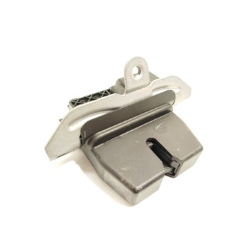 CERRADURA MALETERO / PORTON H1BAN442A66AB 2177772 