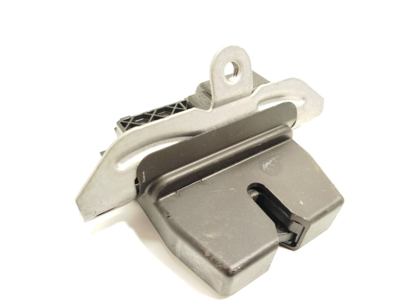 CERRADURA MALETERO / PORTON H1BAN442A66AB 2177772 