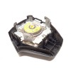 Recambio de airbag delantero izquierdo para mazda 5 berl. (cr) 2.0 diesel cat referencia OEM IAM C23557K00  C23557K00C
