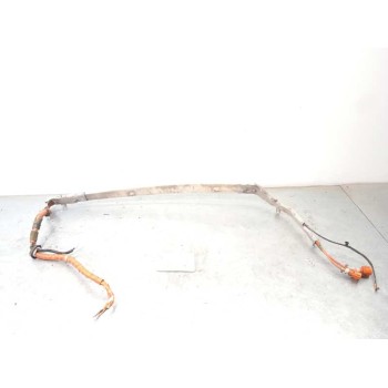 MODULO ELECTRONICO 8216447060 