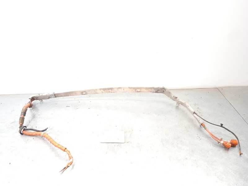 MODULO ELECTRONICO 8216447060 