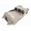 Recambio de modulo electronico para ford focus lim. black&red referencia OEM IAM F1FT14F449AE 2039386 