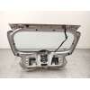 Recambio de porton trasero para seat ibiza iv (6j5, 6p1) 1.6 tdi referencia OEM IAM 6J4827024  