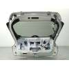 Recambio de porton trasero para nissan juke (f15) 1.5 turbodiesel cat referencia OEM IAM K01001KAME  