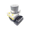 Recambio de abs para renault arkana rs line referencia OEM IAM 476604906R 0265956794 970176
