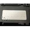 Recambio de caja reles / fusibles para bmw x5 (e53) 3.0 i referencia OEM IAM 6907395 61136907395 