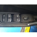 AUDI Q2 (GAB, GAG)
