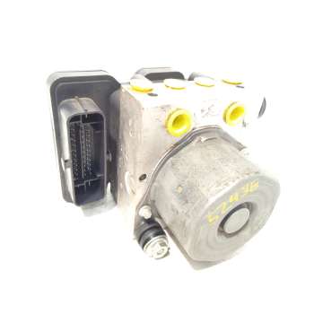 ABS 47660HW60A 2265106455 269910