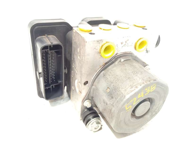 ABS 47660HW60A 2265106455 269910