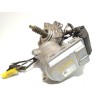 Recambio de motor dirección electrica para peugeot 3008 1.6 blue-hdi fap referencia OEM IAM 690000391600  