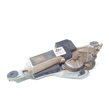 MOTOR LIMPIA TRASERO 8513042040 1592004791
