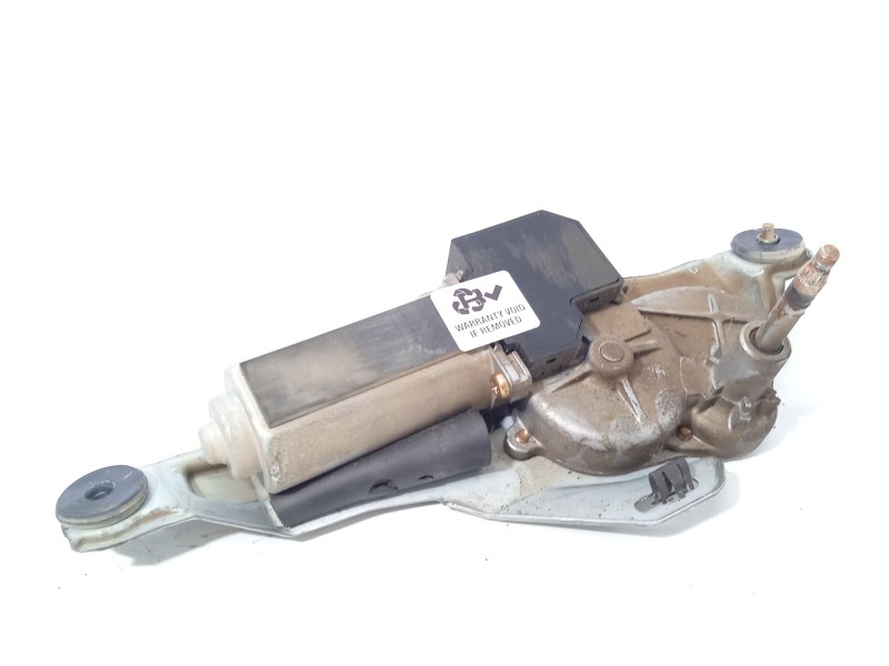 MOTOR LIMPIA TRASERO 8513042040 1592004791