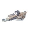 Recambio de motor limpia trasero para toyota rav 4 ii (_a2_) 2.0 4wd (aca21, aca20) referencia OEM IAM 8513042040  1592004791