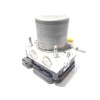 Recambio de abs para renault arkana rs line referencia OEM IAM 476604906R 0265956794 970176