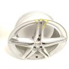 Recambio de llanta para audi a4 b9 avant (8w5, 8wd) 30 tdi mild hybrid referencia OEM IAM 8W0601025HM  