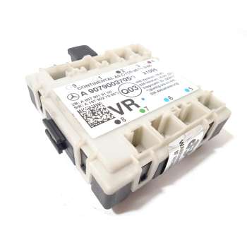 CENTRALITA CONFORT A9079003705 A2C7523611300