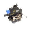 Recambio de cerradura puerta delantera izquierda para volkswagen touareg (7la) tdi r5 referencia OEM IAM 3D1837015A  