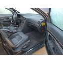 VOLVO S80 I (184)