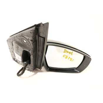 RETROVISOR DERECHO 6C1857508C9B9 6C1857502H 