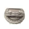 Recambio de mando multifuncion para mini mini descapotable (f57) one referencia OEM IAM 65129380226  