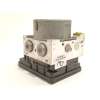 Recambio de abs para bmw 1 (f20) 116 i referencia OEM IAM 34516871109 6871110 10022006494